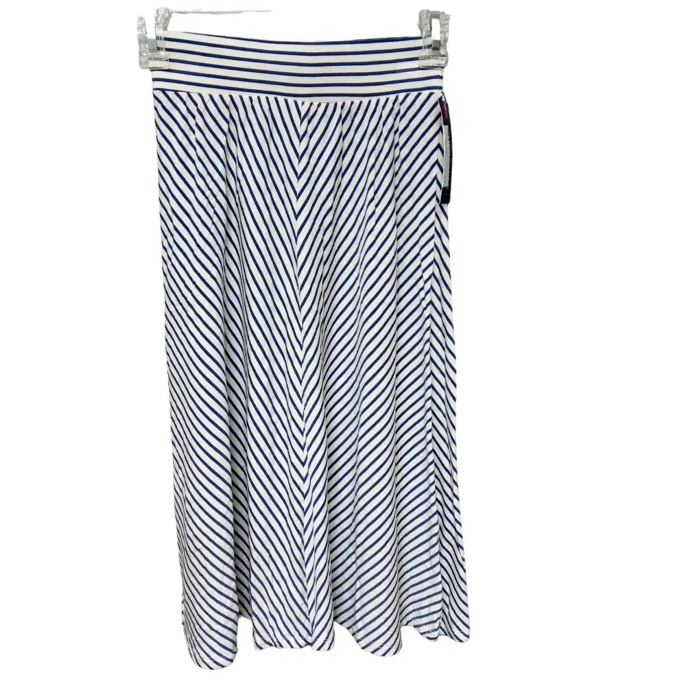 Cherokee girls blue